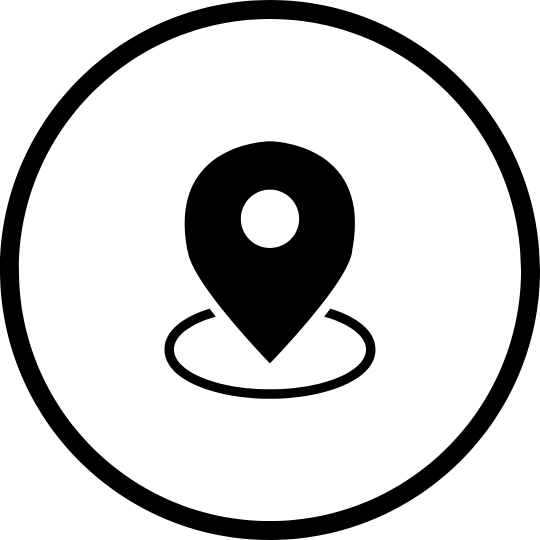 Address Icon