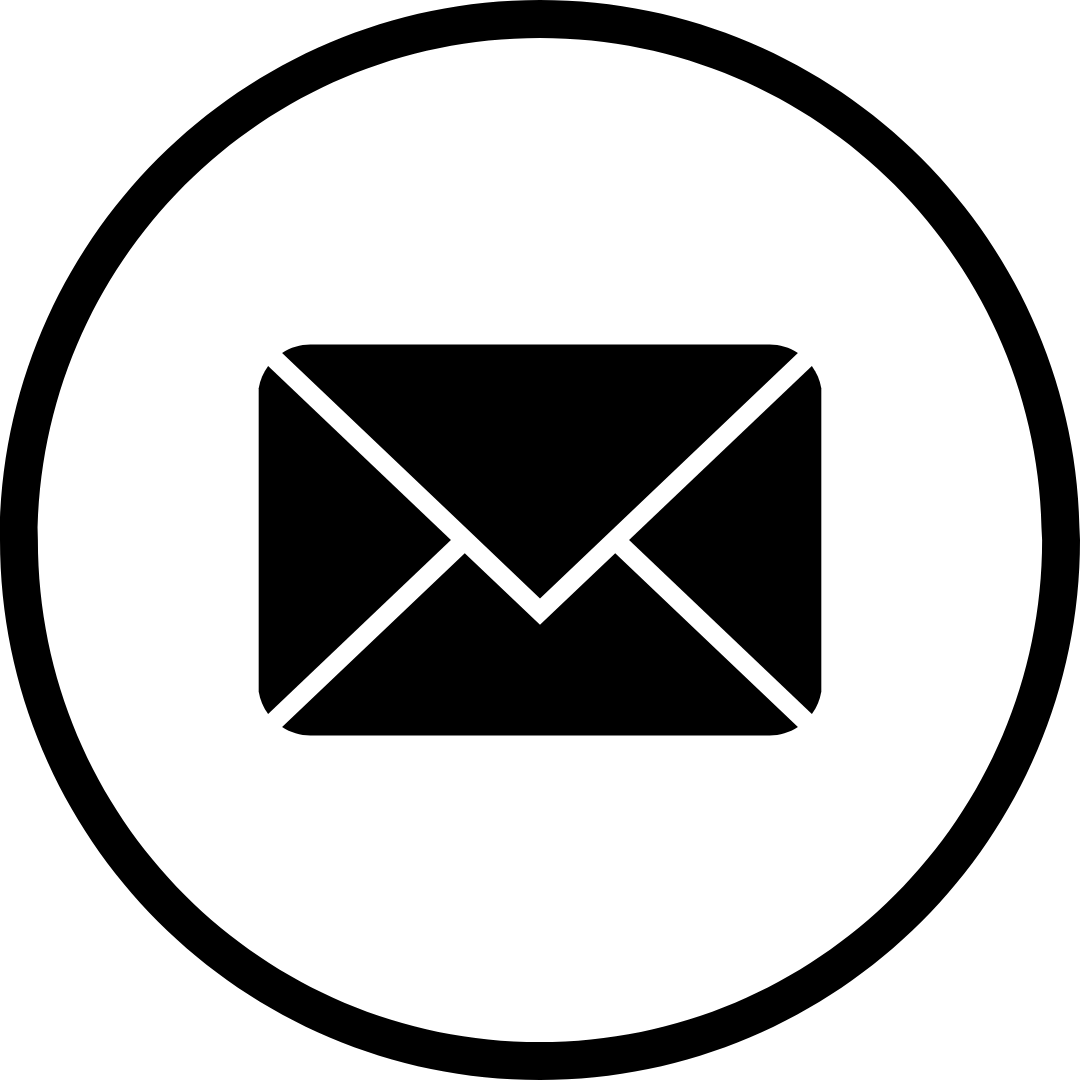 Email Icon